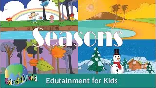 Seasons
