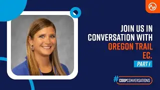 Co-op Conversations: Oregon Trail Electric Cooperative