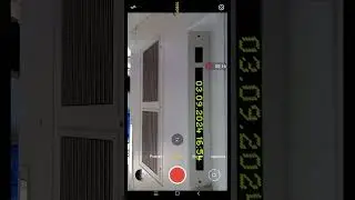 Warum kommt die DB immer zu spät?  screen 20240903 175708