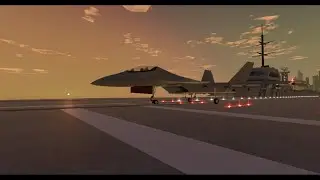 Unstoppable - The Score  (Music Video)