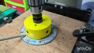 Gas Turbine Project Part 4 - An Update
