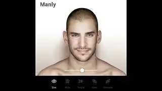 Try Best Body Editor