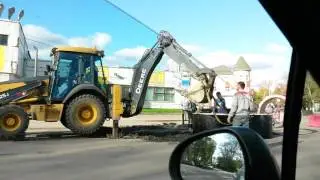 20160919 155010