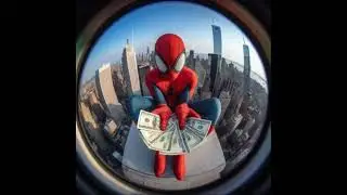 Untitled - ONIZBEEN (BEAT by I.L.D  On The Beat)