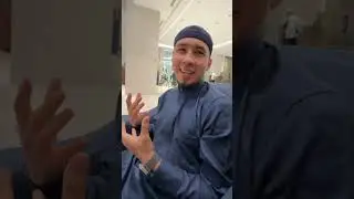 Келажакда турмуш ўртоғи қандай сифатлар бўлишини истайди?