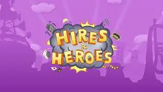 Corporate Clash: Major Player Phase 1 Battle Theme (Unused Variant)