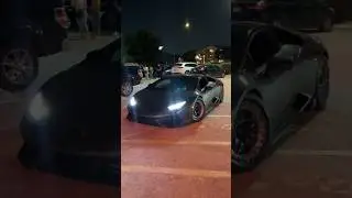 🚀