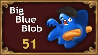 Napoleon Who? [51] France Big Blue Blob EU4