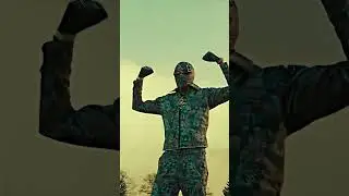 #shorts #edit