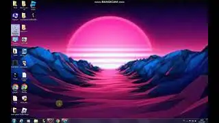 4 ADIMDA PC HIZLANDIRMA