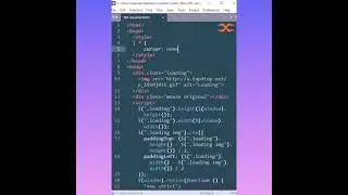 Pikachu using HTML CSS JavaScript #viral #coding #shorts #webdesign #code
