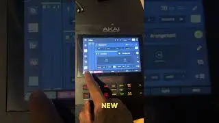 Did You Know MPC 3.0 Can Do THIS?