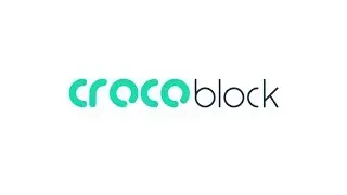 Crocoblock review  Products, Pricing, Installation, Elements Overview