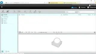 Como crear cuenta de correo en el hosting Hostinger