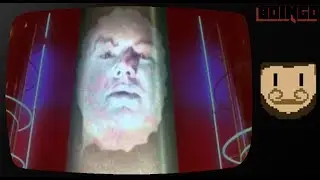A Theory About the Morphing Grid