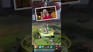 👍 Perfect Dota 2 Settings