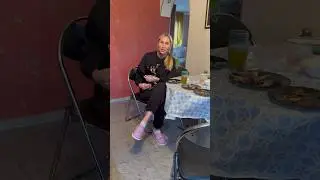 #рецепты
