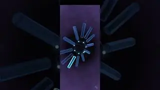 PS2 Orbs and Rods on Android app
