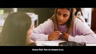 Fundación Verisure