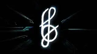 ID# 38 - Logo Transformation intro video