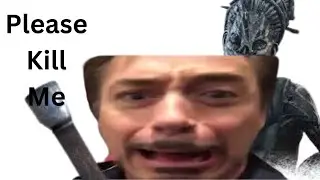 DBD is scary...
