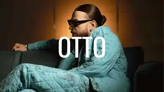 (FREE) SCH x B.B Jacques Type Beat - 