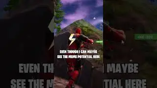 Rating Your Favorite Emote (VicBlends)