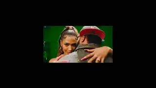 Bendecio Shaker @LILJON @ElAlfaElJefeTV