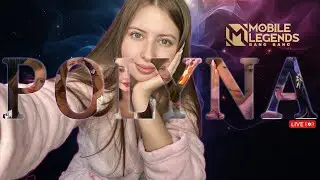 Легенды на мифе рвут рейтинг в Mobile Legends Bang Bang 