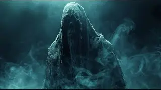 18 TRUE DISTURBING HORROR STORIES ANIMATED (COMPILATION #2)