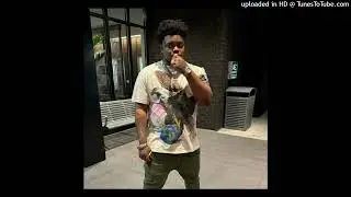 (FREE) BossMan Dlow X YTB Fatt Type Beat "Trailblazer"
