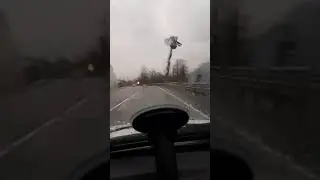 Сочи
