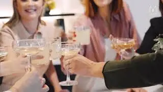 Organiseer nu je eigen Mylène-homeparty! / Organiser maintenant votre propre atelier Mylène !