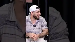 Битва за лимон 🍋 🤣# Юсуп про туман в горах🤣#
