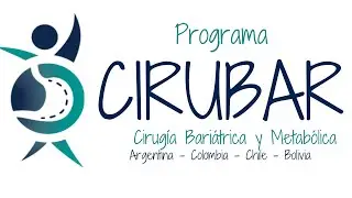 En un minuto te muestro cómo funciona el Balon Gastrico Allurion - Programa Cirubar