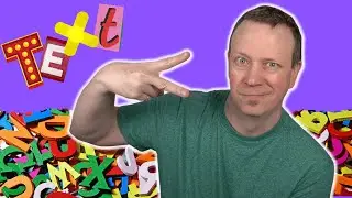 Linux RULES at Text Manipulation. [BONUS: Basic REGEX]