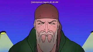 AVE DÜDÜDÜT