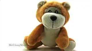 12 Ore Hush Little Baby ♥ Extra Relaxing Lullaby Version