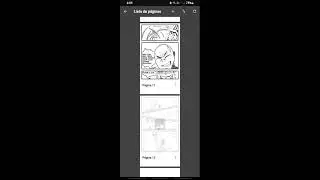 Desenhando (test)
