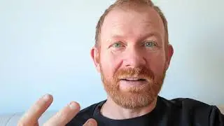 Put on y take off en inglés - phrasal verbs básicos