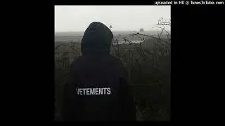 [sold] fallen777angel + fortuna 812 + archivecore type beat - starss prod. by twinx