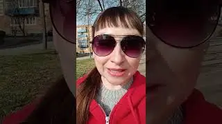 для тех кому нужны деньги!