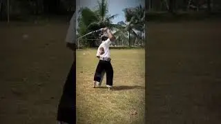 boy duel pecut #gwsmterbaru #garudawisnusatriamuda #storygwsm #santerofficial