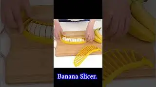 Unique Kitchen Gadgets || Part 40