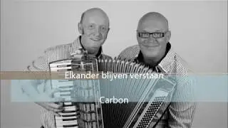 Elkander blijven verstaan