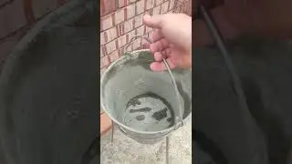 Инструмент для кладки кирпича