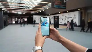 Her Yerde Herkes için Bankacılık!