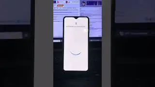 FRP SAMSUNG A50 SM-A505GT Android 11 patch de segurança 1 de janeiro 2023