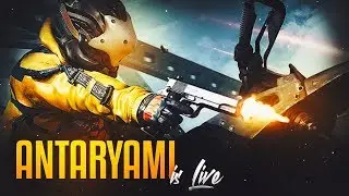 THANKS 1M FAM THANKS PRACHi,WADU,NEON,NINJA,NOTIBE,YASH,NITIN,NADE CLAN || Antaryami Gaming