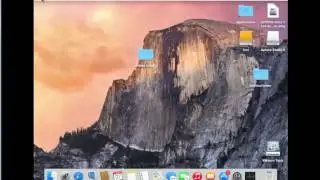 How to Uninstall Aptana Studio for Mac 3?